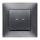 VOLANTE TWO WAY SWITCH ILLUMINATED