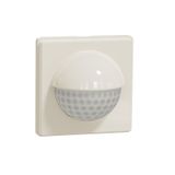 ARGUS 180 UP sensor module, white, Aquadesign