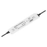 LED Strip operational gear, DRIVER 40W/24V IP66 OSRAM