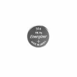 ENERGIZER Silver 364/363 100-Bulk