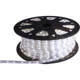 Rope Light Ropelight LED Reel