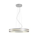 Being Hue pendant aluminium 1x33.5W 24V