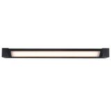 Wall Lamp L:700 Valse