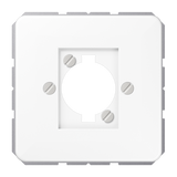 Cover For XLR Socket CD568WW