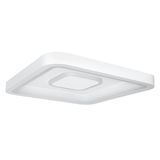 Smart+ Orbis Ceiling 485x485mm RGB + TW