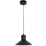 Pendant Light Black D220 Forma