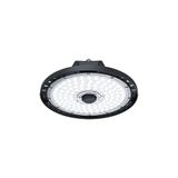 IP65 LED highbay luminaire