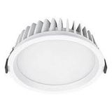 Downlight LED 14W/4000K 230V IP20