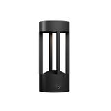 Outdoor Vint Wall lamp Graphite