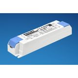 CertaDrive LED Transformer 30W 24VDC