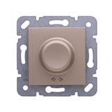 Novella-Trenda Bronze Pro Dimmer RLC 350W