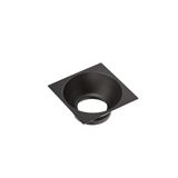 ELEMENTO SQUARE REFLECTORS BLACK