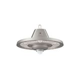 Highbay 31-Shighbay-armatuur LED,LED,20.000lm840, driver,PIR-bewegings