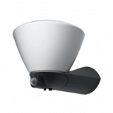 Luminaire Laterna ENDURA BOWL  7W S DG IP44 Ledvance