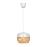 Pendant Lamp Saline