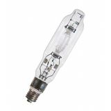 1000W E40 7250K HQI-T OSRAM