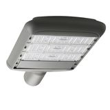 STREET LED 12000 NW