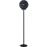 Floor lamp Orby