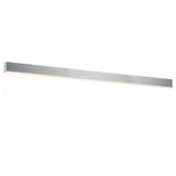 Linear Ceiling L3100 4000K Anod. Dim. Station Ultr