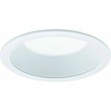 Downlights Amatris Reflector White around ET 13W 1400lm Narrow (N) IK03 4 SDCM 7633840