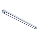 TUBELED_25, 870mm, 100°, ~21,6W, M8, 24V DC, kaskadierbar