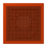 Loudspeaker module LS990 LC4320A LSMLC4244