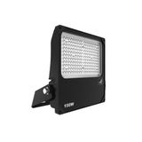 Aztec Asymmetrical Floodlight 150W