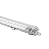 Limea LED TUBE 1x120 IP65