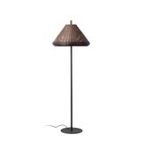 SAIGON OUT FLOOR LAMP 2M W70