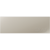 Cover plate ES2993PH