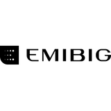 EMIBIG Lighting