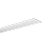 Apollon® 21 linear, direkt strahlend, Lichtfarbe 840, EIN/AUS