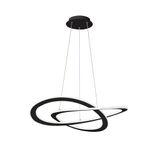 Pendant Lamp Charlie