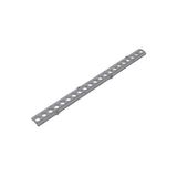 OTR-280-LR18CE/CP OPTICTRAY 12X8   OSRAM