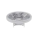 PARATHOM PRO  AR111   75 Dim 40° 11,5W/930 G53