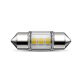 11860WU60X1 PHILIPS Festoon 30mm LED 11860 WU60 12V X1