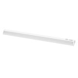 LINEAR LED MOBILE BACKLIGHT USB Backlight sensor 400mm