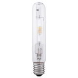 Metal-halide lamp 250W E40 Tubular THORGEON