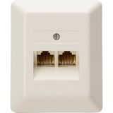 UAE connection socket Universal