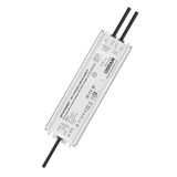 CV Power supplies 24 V with 1…10 V 130/220…240/24 DIM P