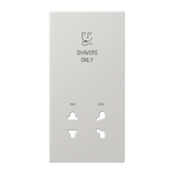 Centre plate SOLS7522LGPL