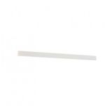 Linear Wall Lamp L1420 3000K White Dim. Ciba