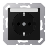 SCHUKO socket 16 A / 250 V A1520BFNASWM