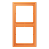 2-gang frame LC32081 LC982225