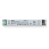 DALI-driver for DC-LED lamps and modules, DRIVER DALI 75W/200-350mA IP20