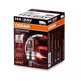 64196TSP 75/70W 24V P43T HCB2BOX OSRAM