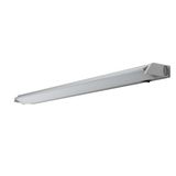 Linear LED Turn 557mm