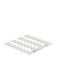 Fortimo LED Square 1250lm 930 HV/LV3