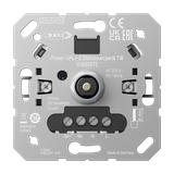 Power DALI-2 rotary controller TW 1746DSTE