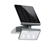 Outdoor Sensor Light Xsolar L-S Ant